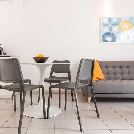 In With Two-bedrooms 1 سيلو