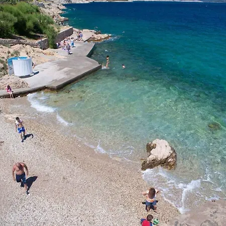 In With Two-bedrooms 1 * Šilo