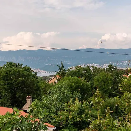 Apartament In With Two-bedrooms 1