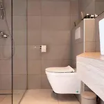 In With Two-bedrooms 1 * שילו