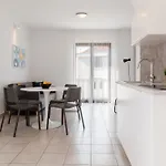 In With Two-bedrooms 1 * שילו